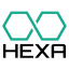 Hexa